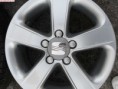 llantas seat leon 16"